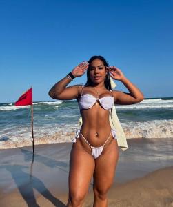 632036713: Chica busca chico en Tenerife