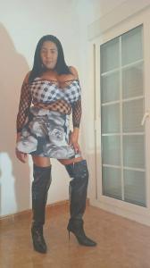 644444135: Chica busca chico en Alicante
