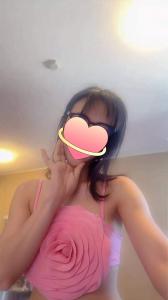 637070555: Chica busca chico en Madrid