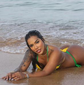 632036713: Chica busca chico en Tenerife