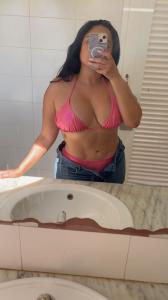 612264292: Chica busca chico en Alicante