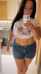 612264292: Chica busca chico en Alicante