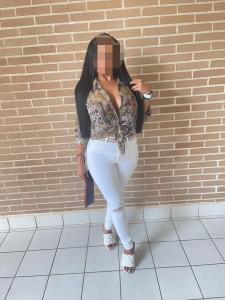 667663913: Chica busca chico en Valencia