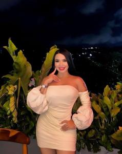 Chica busca chico en Málaga: Chica busca chico