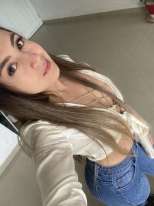 603338749: Chica busca chico en Murcia