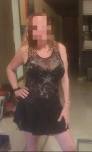 697787599: Chica busca chico en Pontevedra