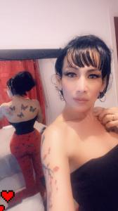 604286303: Travesti en Asturias