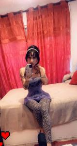 604286303: Travesti en Asturias