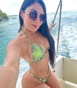 647038839: Chica busca chico en Las Palmas