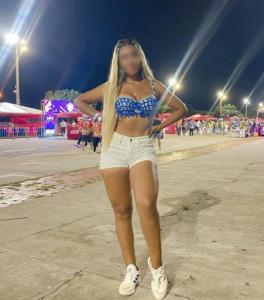 613228908: Chica busca chico en Valladolid