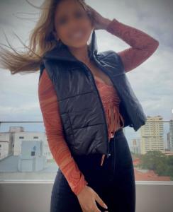 613228908: Chica busca chico en Valladolid
