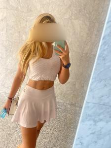 624271849: Chica busca chico en Tenerife
