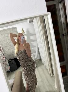 600717708: Travesti en Las Palmas