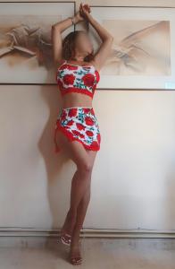 602538042: Chica busca chico en Alicante