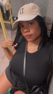 643852304: Chica busca chico en Almería