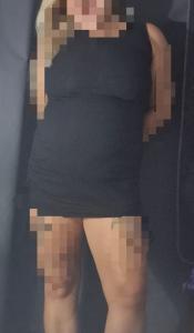 603814443: Chica busca chico en Valencia