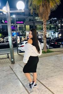 641147420: Chica busca chico en Asturias