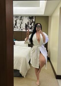 641585430: Chica busca chico en Jaén