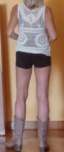 644695560: Chica busca chico en La Rioja