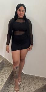 613816458: Chica busca chico en Las Palmas