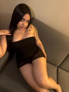 613816458: Chica busca chico en Las Palmas
