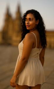 612445949: Chica busca chico en La Coruña