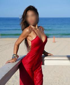 633330197: Chica busca chico en Valladolid