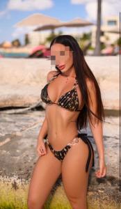 617432489: Chica busca chico en León