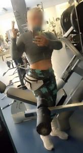 631089351: Chica busca chico en Barcelona