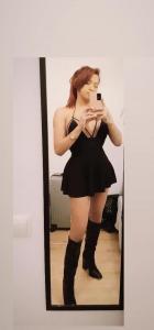 624478825: Chica busca chico en Barcelona