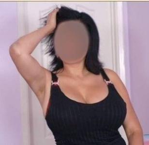 624584832: Chica busca chico en Ciudad Real