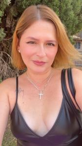 634194757: Chica busca chico en Madrid