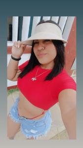 635894849: Chica busca chico en La Rioja