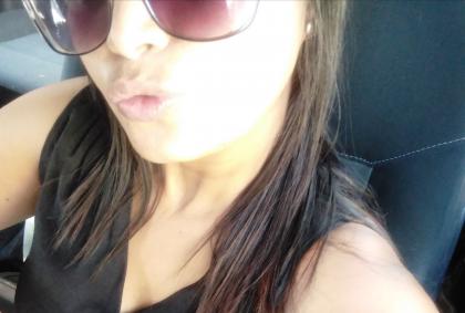 644737758: Chica busca chico en Madrid