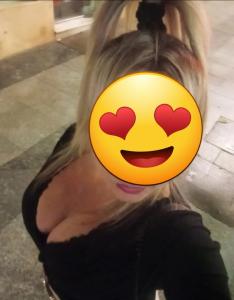 663155662: Chica busca chico en Almería