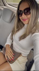603024186: Chica busca chico en Málaga