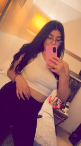 642517673: Chica busca chico en Lérida