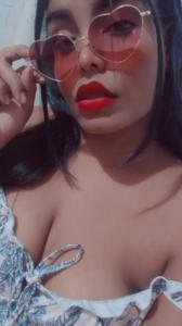 613201340: Chica busca chico en Pontevedra