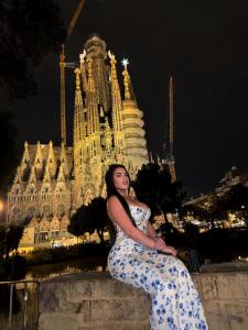 678719081: Chica busca chico en Mallorca