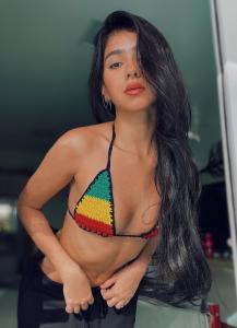 642349881: Chica busca chico en Castellón