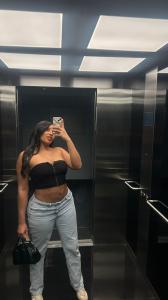 613654972: Chica busca chico en Mallorca