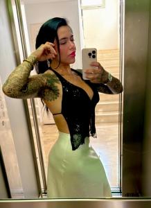 673094896: Chica busca chico en Ceuta