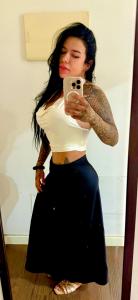 673094896: Chica busca chico en Ceuta