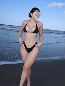 624539155: Chica busca chico en Badajoz