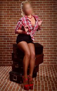 656851664: Chica busca chico en Zaragoza