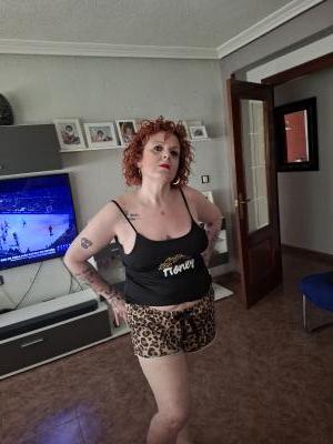 624404159: Chica busca chico en Jaén