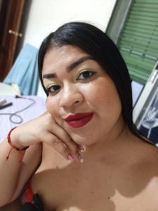 610177448: Chica busca chico en Córdoba