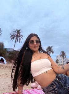 632170245: Chica busca chico en Mallorca