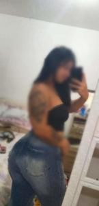 672832120: Chica busca chico en Tenerife