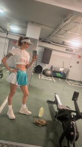 615386636: Transexual en Asturias